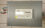 Lenze EMB9343-E б/у