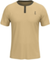 Поло мужское 7/6 Ankl Polo - Taos Taupe