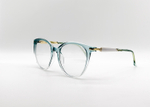 Изг. оправы Gallant WB602