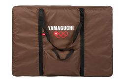 Складной массажный стол Yamaguchi Sydney 2000