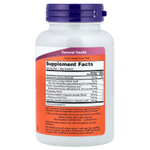 NOW Foods, Brain Elevate™, добавка для поддержки работы мозга, 120 растительных капсул