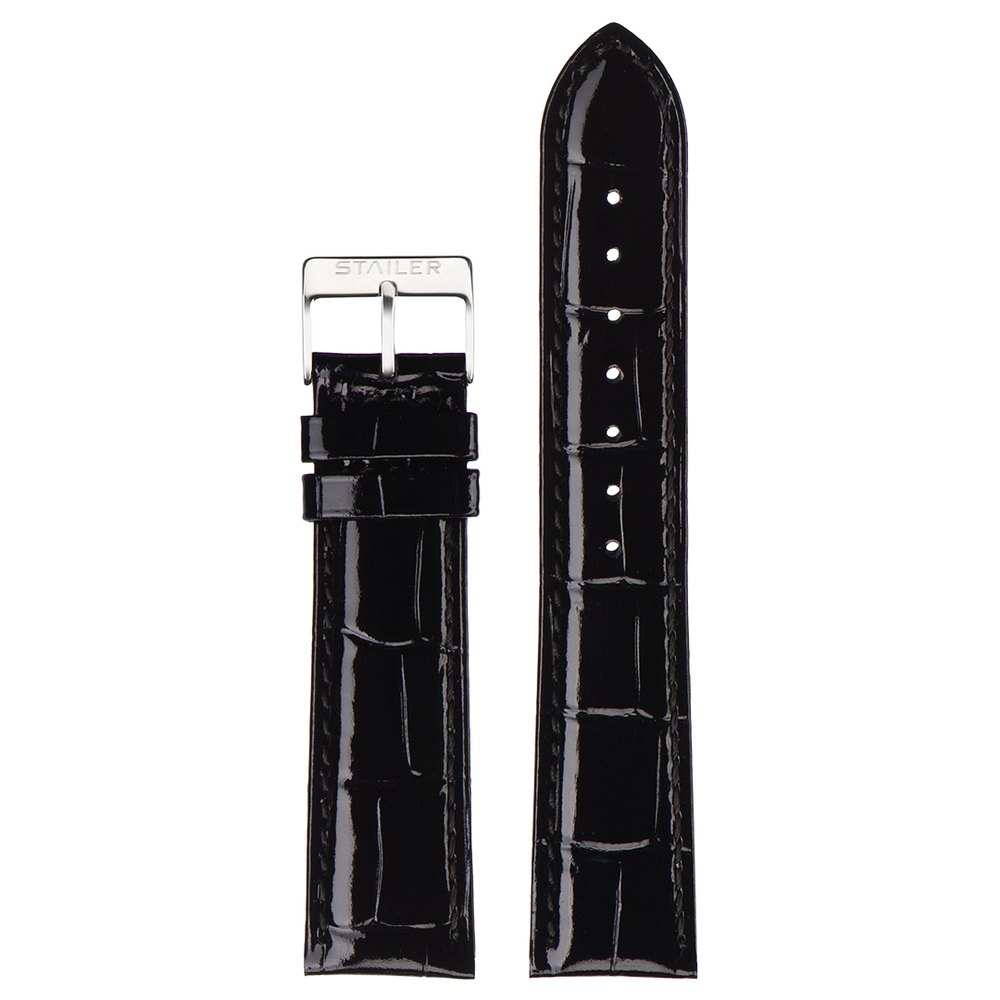 Stailer Original 4121