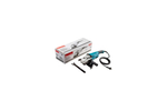 Угловая шлифмашина Makita GA 9020 SF