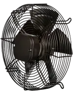 Осевой вентилятор YWF4E-300HS