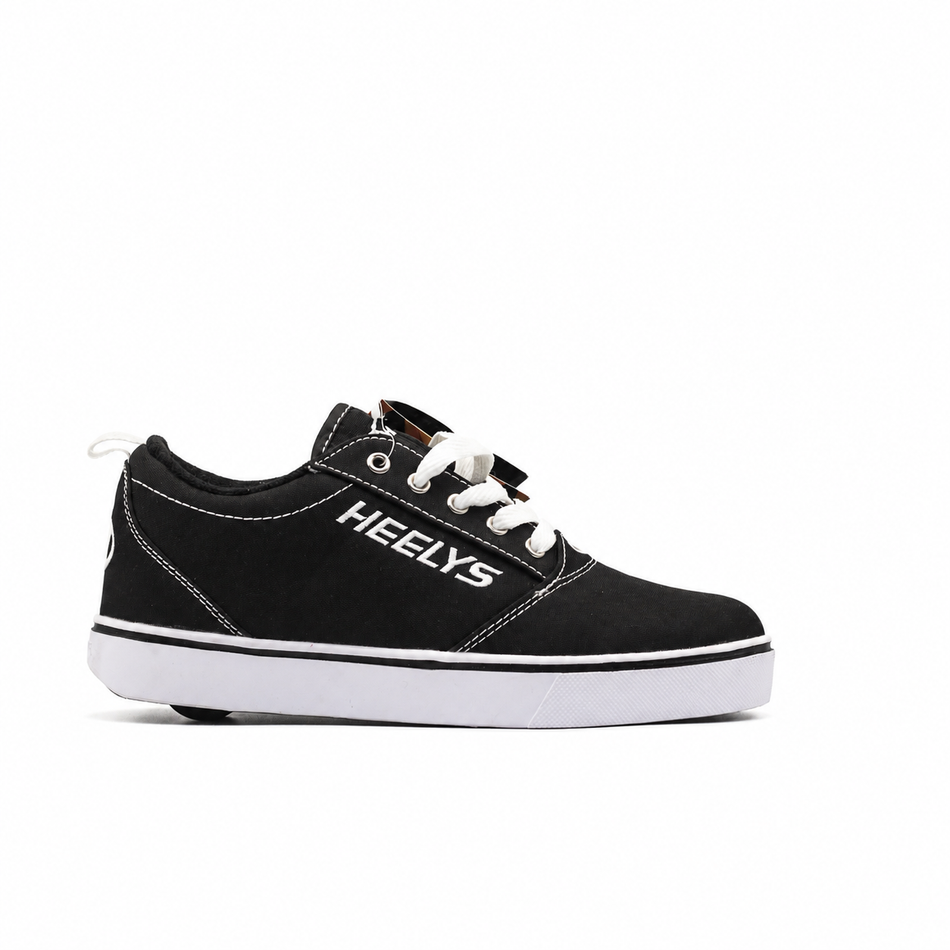 Кеды Heelys Pro 20 LG