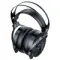 FiiO FT5 Black