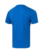 Футболка JÖGEL ESSENTIAL Core Tee, синий