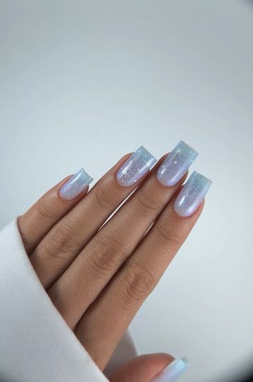 Angel gel 04 Iperfect 15g