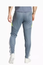 Штаны adidas Tiro 24 Training