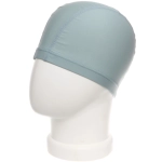 Шапочка для плавания лайкровая LCP01 (микс цветов)