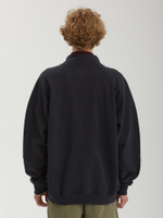 Мужская Толстовка Y.e.s Zip Sweat