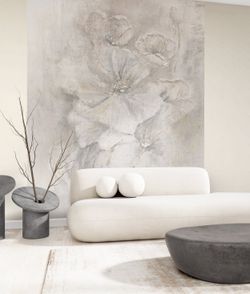 Bloom панно