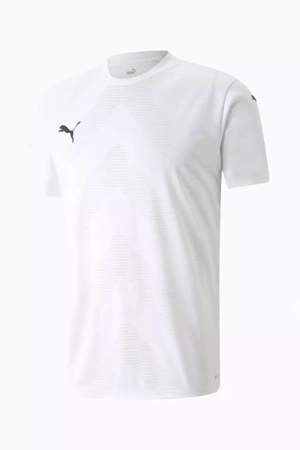 Футболка Puma teamGLORY
