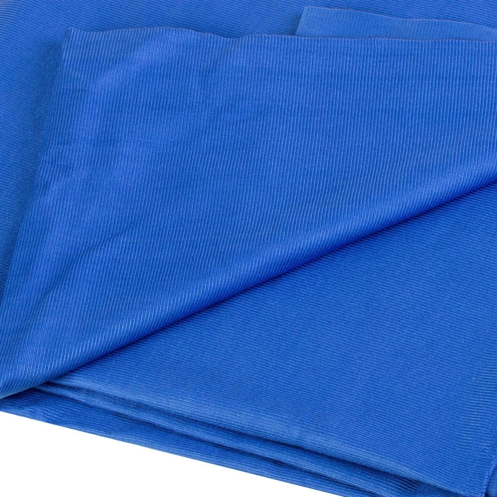 Полотно техническое микрофибра 160 см x 3 м 250 г/кв.м