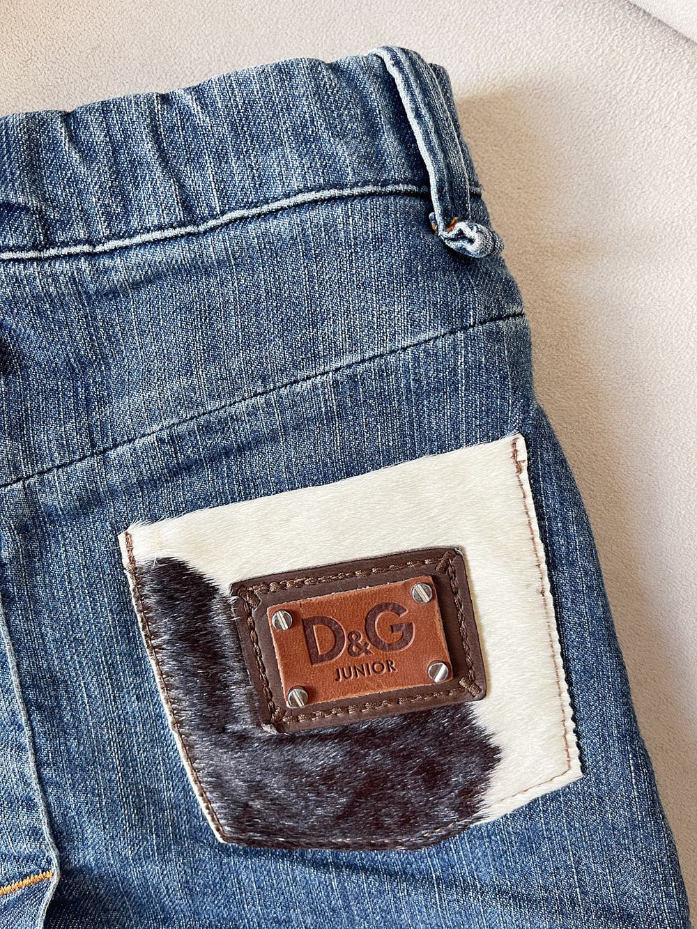 Юбка Dolce&Gabbana, 92