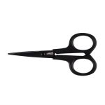 Ножницы рукодельные 10.8 см, тефлоновые, Micron by Sharpist Smart VIT-221
