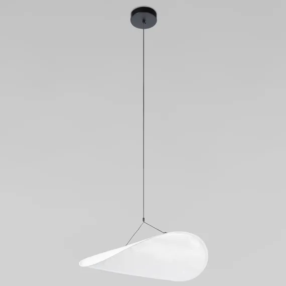 Подвесной светильник Tense 10347/S Loft It