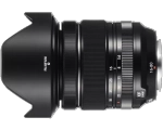 Объектив Fujifilm XF 16-80mm f/4 R OIS WR