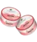 Spectrum Classic Line – Bacon (200г)