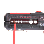 ws-20_use_1_982211949.jpg