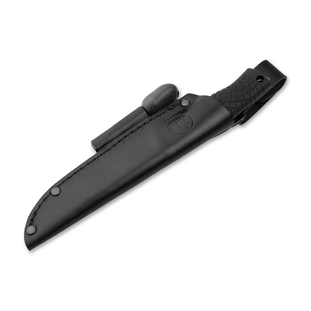 Нож Boker 121504 Bronco