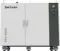 Лазерный источник BWT CWX-100000-H
