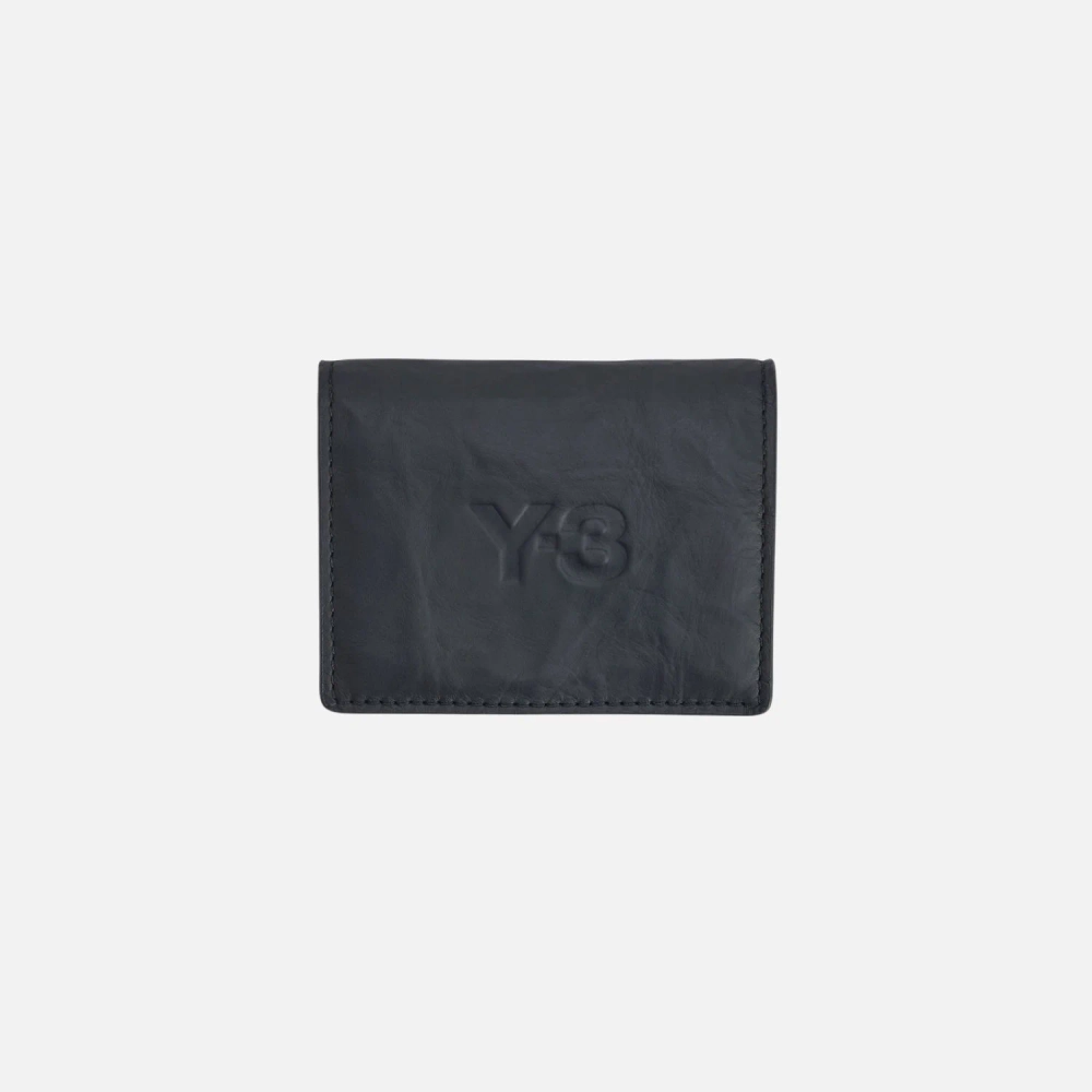 Кардхолдер Y-3 Card Holder