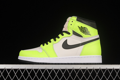 Jordan 1 Retro High OG Visionaire