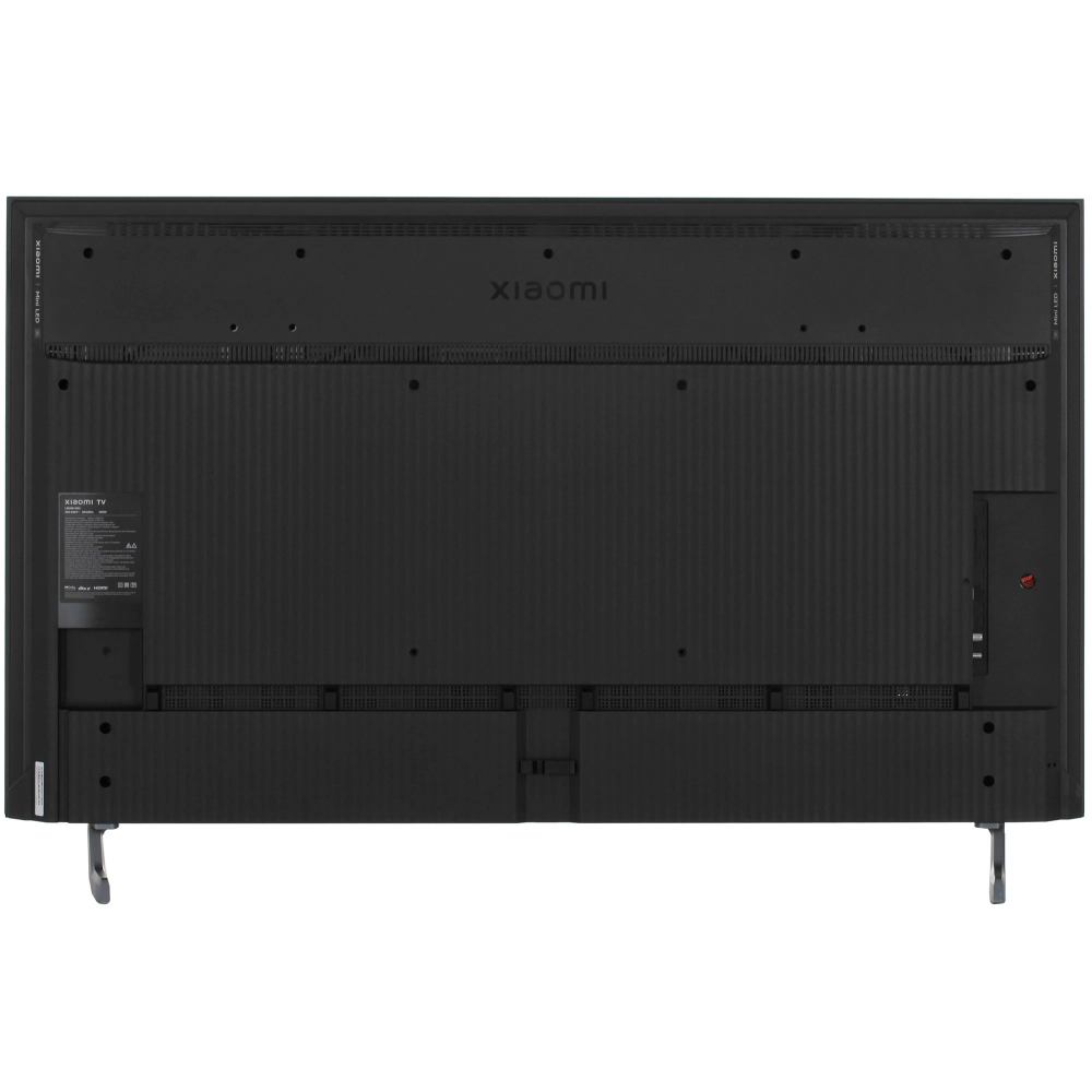 Телевизор Xiaomi TV S Pro Mini LED 55 2026 (L55MB-SRU)