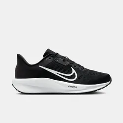 Кроссовки женские NIKE Quest 6