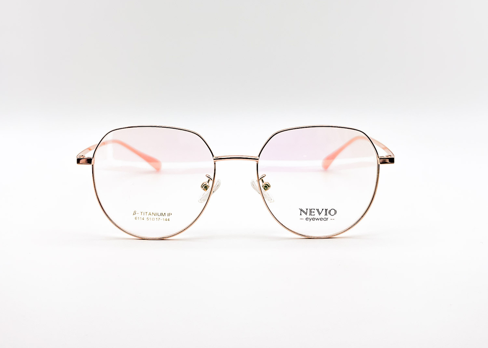 Изг. оправы Nevio 6114 С2