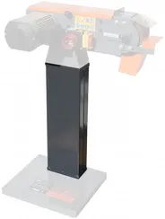Подставка NKO Machines для шлифовального станка Pasovec 100
