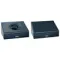 Magnat AEH 400-ATM Black