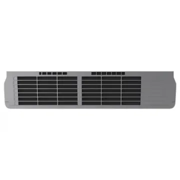 Настенный блок мульти сплит системы Hisense AS-13UW4RXVQH01G(B)