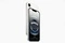 Смартфон Apple iPhone 16e 128GB White eSim Only