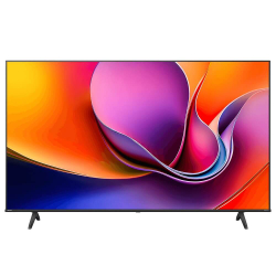 Телевизор 55'' Hisense 55A6Q