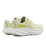 Кроссовки unisex Hoka Clifton One9