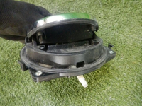 DSCN4630.jpg