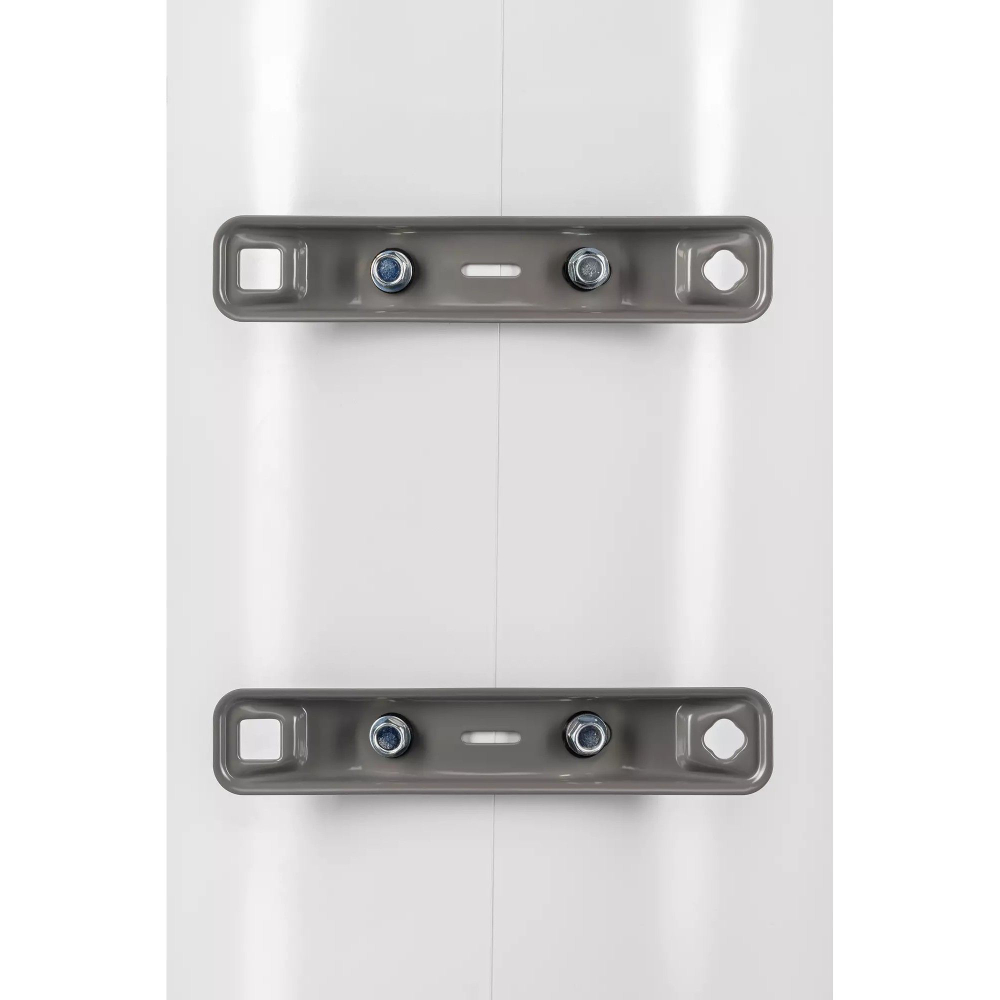 Водонагреватель 50 л. электрический накопительный Haier ES50V-VH1
