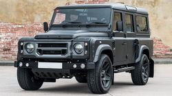 Rigid Industries Фара головного света 7" (с подогревом, 2 шт.)