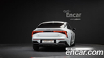 KIA K5 Signature — 2024