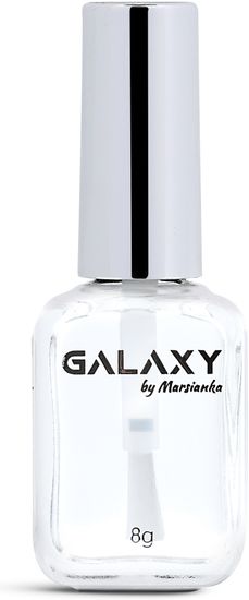 Ultrabond Galaxy, 8г