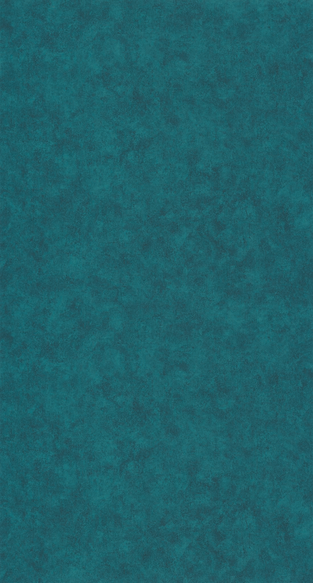 101486641 Винил на флизе (1*12) 0,53х10,05 (Beton2)