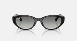 RAY-BAN RB4457D 667711 BIO-BASED