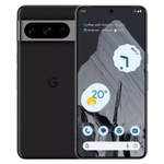 Google Pixel 8 Pro 512 ГБ, Obsidian