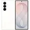 Смартфон Samsung Galaxy Z Fold8 Ultra 16/512 ГБ Кремовый
