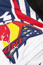 Брюки кроссовые Kini Red Bull Competition Baggy Pants 2013