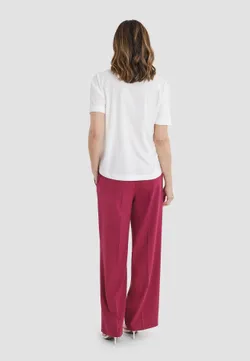 Футболка женская GERRY WEBER