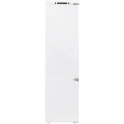 Встраиваемый холодильник Hansa BK318.3FVC