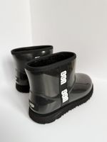 Угги Ugg, 35